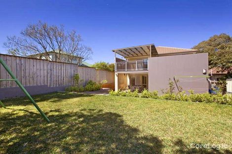 Property photo of 15 Griffiths Avenue West Ryde NSW 2114