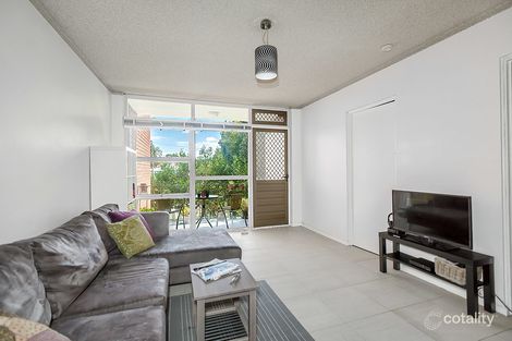 Property photo of 22/7 Everton Road Strathfield NSW 2135
