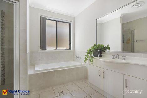 Property photo of 16 Barque Avenue Shell Cove NSW 2529