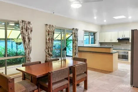 Property photo of 7 Adrian Street Murray Bridge SA 5253