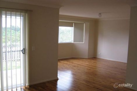 Property photo of 95 Fischer Street Goonellabah NSW 2480