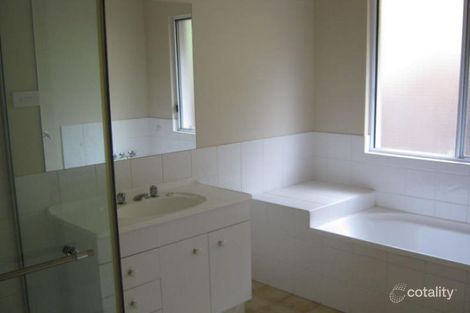 Property photo of 95 Fischer Street Goonellabah NSW 2480