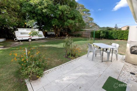 Property photo of LOT 2/48A Macdonnell Road Margate QLD 4019