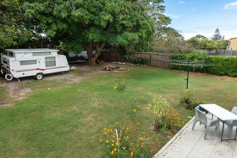 Property photo of LOT 2/48A Macdonnell Road Margate QLD 4019