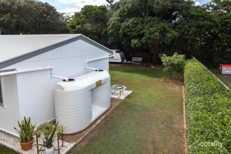 Property photo of LOT 2/48A Macdonnell Road Margate QLD 4019