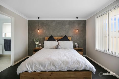 Property photo of 60 Molloy Drive Orange NSW 2800