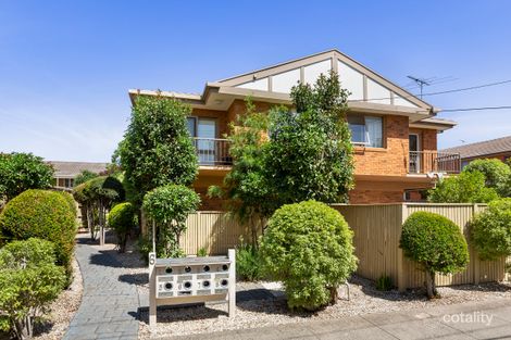 Property photo of 4/6 Rosedale Avenue Glen Huntly VIC 3163