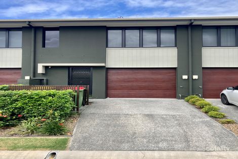 99/370 Gainsborough Dr, Pimpama, QLD 4209