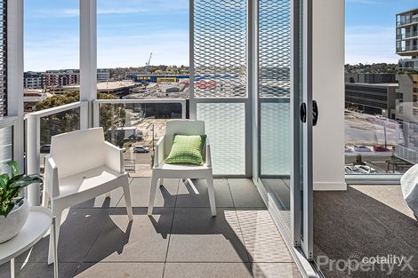 704/39 Appleton St, Richmond, VIC 3121