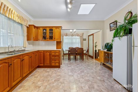 Property photo of 17 Bruce Avenue Rostrevor SA 5073