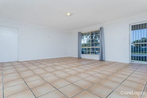 Property photo of 8 Clair Avenue Deception Bay QLD 4508