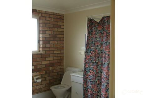 Property photo of 5/51 Rowan Avenue Uralla NSW 2358