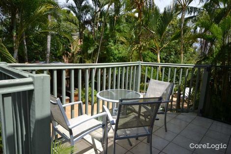 Property photo of 29 Katharina Street Noosa Heads QLD 4567