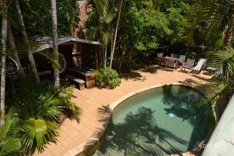 Property photo of 29 Katharina Street Noosa Heads QLD 4567