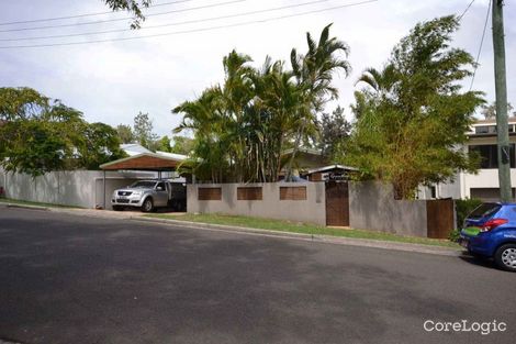 Property photo of 29 Katharina Street Noosa Heads QLD 4567