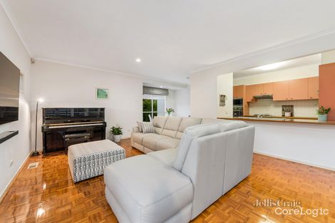 Property photo of 3 Brynmawr Road Camberwell VIC 3124