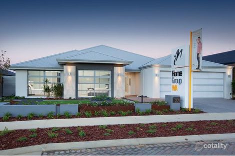 122 Coast Rd, Dayton, WA 6055