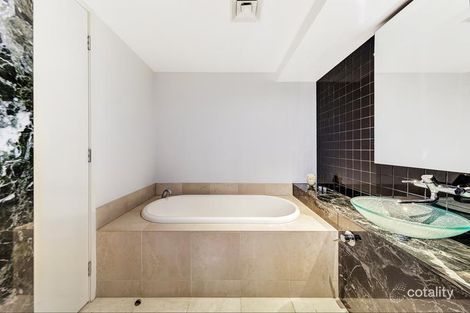 84/299-319 Queen St, Melbourne, VIC 3000