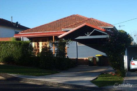 Property photo of 25 Hill Street Mount Saint Thomas NSW 2500