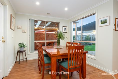 Property photo of 9 Muscat Place Waurn Ponds VIC 3216