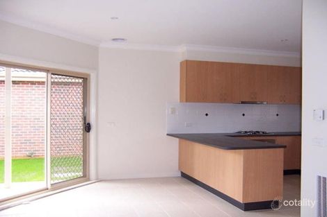 1/40 Everard Rd, Ringwood East, VIC 3135