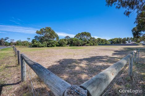 Property photo of 170 Model Lane Port Fairy VIC 3284