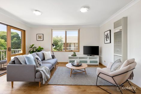 Property photo of 4/6 Rosedale Avenue Glen Huntly VIC 3163