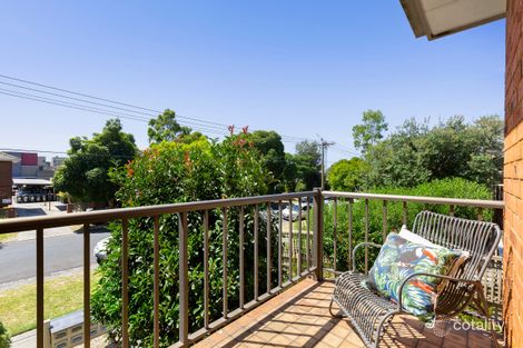 Property photo of 4/6 Rosedale Avenue Glen Huntly VIC 3163
