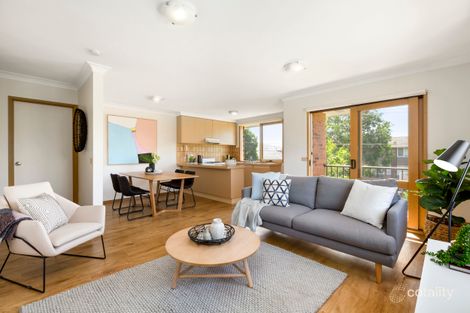 Property photo of 4/6 Rosedale Avenue Glen Huntly VIC 3163