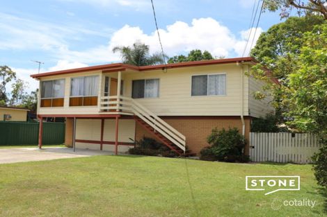 4 Melinda St, Marsden, QLD 4132