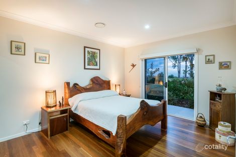 Property photo of 16 Dean Drive Ocean View QLD 4521