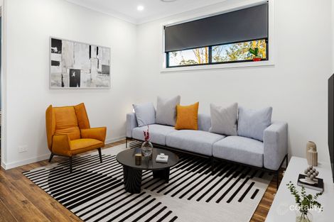 103 Mason Rd, Box Hill, NSW 2765