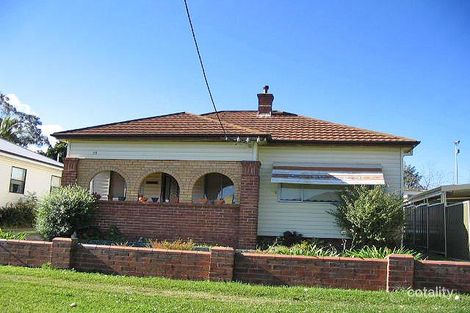 38 Edith St, Speers Point, NSW 2284