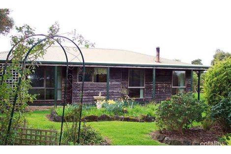 8 Nolan St, Narrawong, VIC 3285