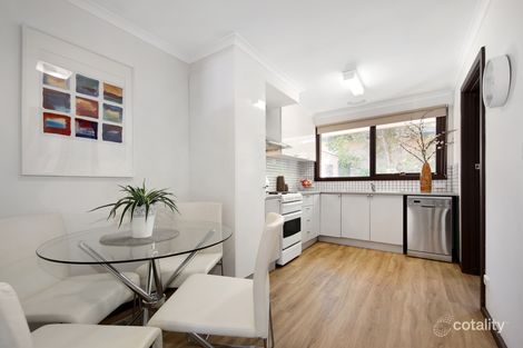 Property photo of 2/10 Glen Orme Avenue McKinnon VIC 3204