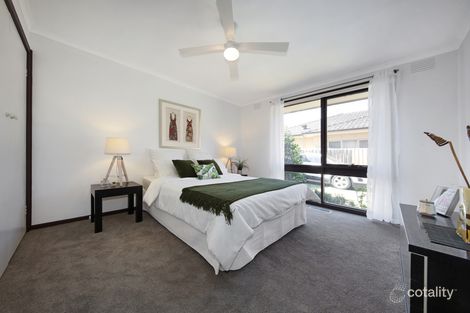 Property photo of 2/10 Glen Orme Avenue McKinnon VIC 3204
