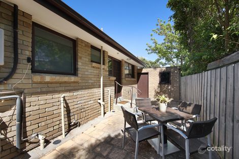 Property photo of 2/10 Glen Orme Avenue McKinnon VIC 3204