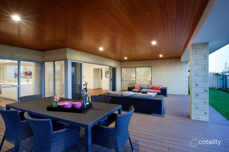 Property photo of 122 Coast Road Dayton WA 6055