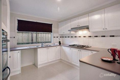 Property photo of 16 Challenger Circuit Cranbourne East VIC 3977