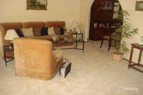 Property photo of 64 Ingham Drive Casula NSW 2170