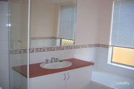 Property photo of 6A Montfort Place Morley WA 6062