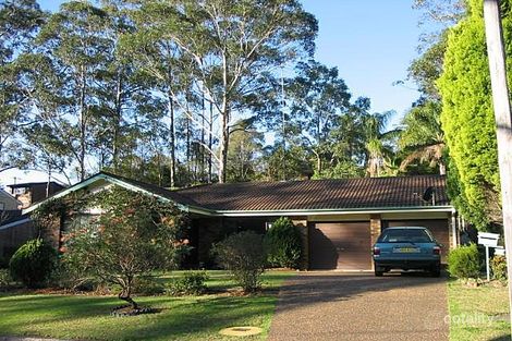 10 Callemondah Ave, North Gosford, NSW 2250