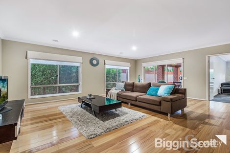 Property photo of 14 Windermere Street Keysborough VIC 3173