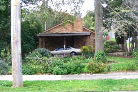 2 Briggs St, Mont Albert North, VIC 3129