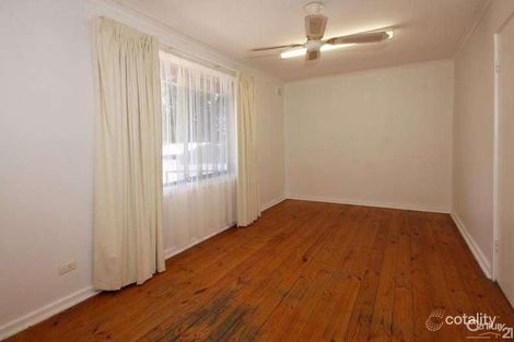 Property photo of 20 Dominic Crescent Morphett Vale SA 5162