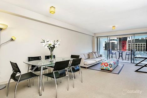 901/79-81 Berry St, North Sydney, NSW 2060