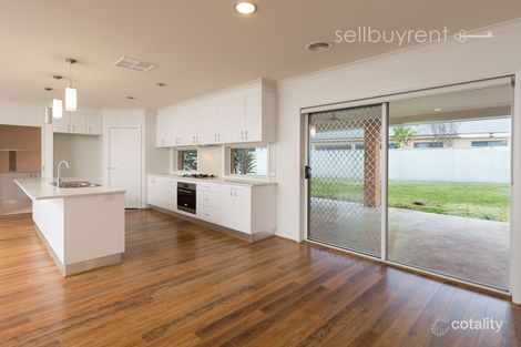 Property photo of 6 Caddy Court West Wodonga VIC 3690