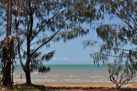 Property photo of 244 Miran Khan Drive Armstrong Beach QLD 4737