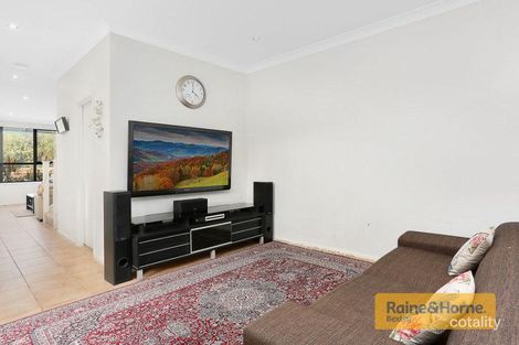 Property photo of 149 Bexley Road Earlwood NSW 2206