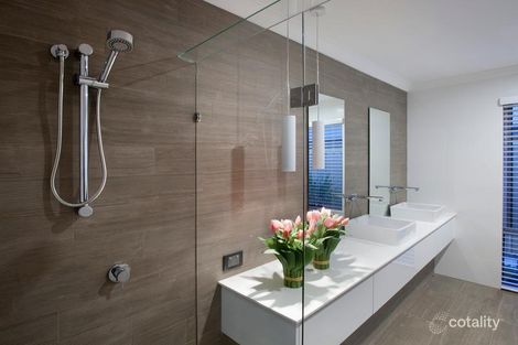 Property photo of 122 Coast Road Dayton WA 6055